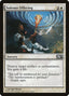 Solemn Offering – Magic 2014 (M14-36) Magic: The Gathering card