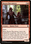 Brazen Buccaneers – Ixalan (XLN-134) Magic: The Gathering card