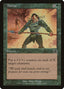 Thrive – Prophecy (PCY-129) Magic: The Gathering card | LC-REM-20260804-15526038995276-9cb20099-fc53-4fdf-86f4-d7d8155c2af1