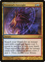 Firemind's Foresight – Return to Ravnica (RTR-162) Magic: The Gathering card