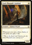 God-Pharaoh's Faithful - Hour of Devastation (Common) [HOU-14]