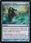 Trapmaker's Snare – Zendikar (ZEN-74) Magic: The Gathering card | LC-REM-20260804-15909417189708-9cbc98ab-9f8a-41ed-b368-22f1f4ae594b