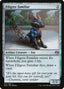 Filigree Familiar - Kaladesh (Uncommon) [KLD-212]