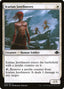 Icatian Javelineers - Dominaria Remastered (Common) [DMR-9]
