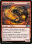 Inferno Hellion – Core Set 2019 (M19-148) Magic: The Gathering card | LC-REM-20260804-15150711472460-9cd11004-5b8f-4c71-bde0-eb75eed869b0