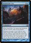 Search the City – Return to Ravnica (RTR-49) Magic: The Gathering card