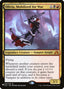 Olivia, Mobilized for War – The List (PLST-SOI-248) Magic: The Gathering card | LC-REM-20260804-15151854715212-9cd9aa7f-b7a5-47a3-84f1-a460bdba6717