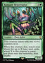 Rampant Rejuvenator – Final Fantasy Commander (FIC-314) Magic: The Gathering card | LC-REM-20260804-15339633901900-9ce2aa8e-b0c4-4e22-84eb-94b9e5ca6f76