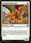 Tasseled Dromedary – Kaladesh (KLD-30) Magic: The Gathering card