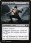 Infernal Scarring – Core Set 2019 (M19-103) Magic: The Gathering card | LC-REM-20260804-15150881276236-9cf7ff14-0de8-4ef9-8425-df15629adc4b