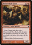 Shatterskull Giant - Zendikar (Common) [ZEN-148]