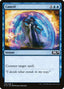 Cancel – Core Set 2019 (M19-48) Magic: The Gathering card | LC-REM-20260804-15150886256972-9cff3fae-e072-4068-a1de-27de3d89c532