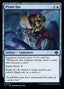 Pirate Hat – The Lost Caverns of Ixalan (LCI-70) Magic: The Gathering card