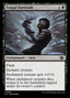Fungal Fortitude – The Lost Caverns of Ixalan (LCI-106) Magic: The Gathering card