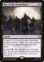 Magic-kaart Rise of the Dread Marn KHM-107 uit Kaldheim (Rare)