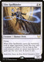 Magic-kaart Elite Spellbinder STX-17 uit Strixhaven: School of Mages (Rare)
