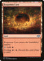 Forgotten Cave - Modern Horizons (Uncommon) [MH1-239]
