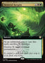 Immoral Bargain – Secrets of Strixhaven Commander (SOC-95) Magic: The Gathering card | LC-REM-20260804-15765060190540-9d475a98-4561-4cbc-bd60-c3bfc33725be