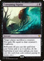 Consuming Vapors – Commander 2017 (C17-105) Magic: The Gathering card