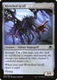 Wretched Gryff – Eldritch Moon (EMN-12) Magic: The Gathering card | LC-REM-20260804-15151497314636-9d65efec-018f-485c-906c-460379b4af87