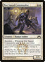 Nav Squad Commandos – Gatecrash (GTC-22) Magic: The Gathering card