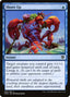 Shore Up - Dominaria United (Common) [DMU-64]