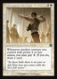Mentor of the Meek – Innistrad Remastered (INR-345) Magic: The Gathering card | LC-REM-20260804-15339618009420-9da27c4a-56d7-41ae-8007-05644b5fe062