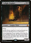 Twilight Prophet – Rivals of Ixalan (RIX-88) Magic: The Gathering card | LC-REM-20260804-15339695604044-9da6974f-6753-48ac-98cd-86412cc93726