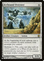 Arcbound Overseer – The List (PLST-DST-99) Magic: The Gathering card | LC-REM-20260804-15151854649676-9dac661f-70fc-4156-a301-b2a46b87513e