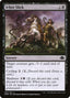 Ichor Slick - Dominaria Remastered (Common) [DMR-90]
