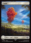 Plains – Final Fantasy (FIN-294) Magic: The Gathering card | LC-REM-20260804-15543934550348-9dd2d666-7c6b-48ce-93dc-c004ebdd1fe9