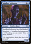 Vedalken Infiltrator - Modern Horizons 2 (Uncommon) [MH2-73]