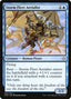 Storm Fleet Aerialist - Ixalan (Uncommon) [XLN-83]