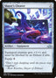 Slayer's Cleaver – Eldritch Moon (EMN-198) Magic: The Gathering card