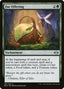 Fae Offering - Modern Horizons 2 (Uncommon) [MH2-158]