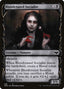 Bloodcrazed Socialite – Innistrad: Crimson Vow (VOW-288) Magic: The Gathering card | LC-REM-20260804-15376300114252-9df22639-7e98-43a1-801e-cbf882558c53