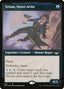 Errant, Street Artist – Streets of New Capenna (SNC-444) Magic: The Gathering card | LC-REM-20260804-15383354343756-9df2f7bd-2aa2-4ab4-b16a-557333efa02c