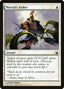 Mortal's Ardor - Born of the Gods (Common) [BNG-20]