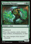 Acidic Slime – Teenage Mutant Ninja Turtles Eternal – TMC 48 – English Magic card