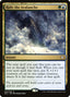 Ride the Avalanche - Commander: Adventures in the Forgotten Realms (Rare) [AFC-54]