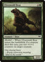 Ulvenwald Bear - Dark Ascension (Common) [DKA-129]