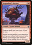 Magic-kaart Dragonlord's Servant IMA-126 uit Iconic Masters (Common)