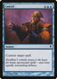 Cancel - Zendikar (Common) [ZEN-44]