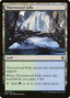Thornwood Falls - Khans of Tarkir (Common) [KTK-244]