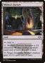 Mishra's Factory – Modern Horizons 2 (MH2-302) Magic: The Gathering card