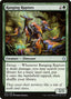 Ranging Raptors – Ixalan (XLN-201) Magic: The Gathering card | LC-REM-20260804-15681702986060-9e91efc6-0e6a-4a9e-a486-adf53e53d3f1