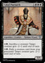 Cabal Patriarch – Commander Masters (CMM-140) Magic: The Gathering card