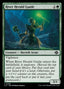 River Herald Guide – The Lost Caverns of Ixalan (LCI-209) Magic: The Gathering card