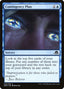 Contingency Plan - Eldritch Moon (Common) [EMN-52]