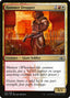 Hammer Dropper - Guilds of Ravnica (Common) [GRN-176]